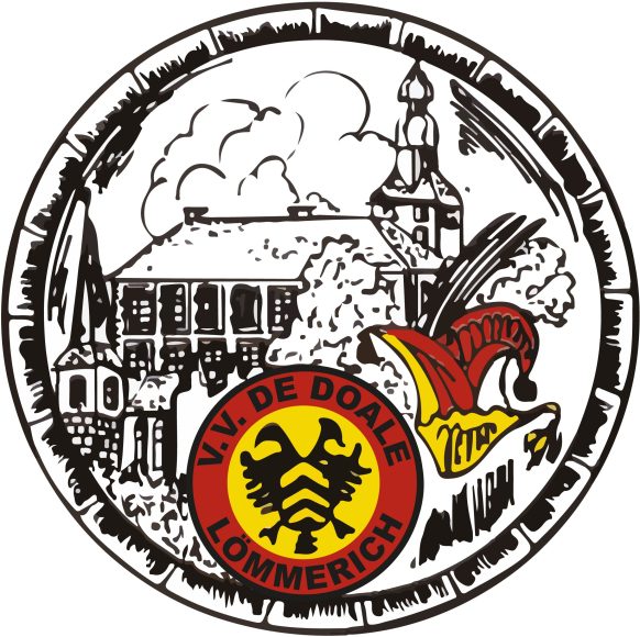 V.V. de Doale
