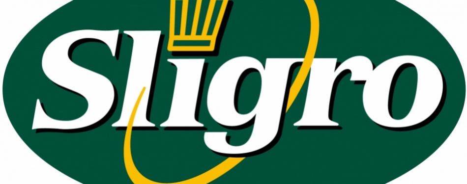 1609945286-1455-32620