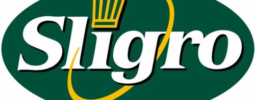 1609945286-1455-32620