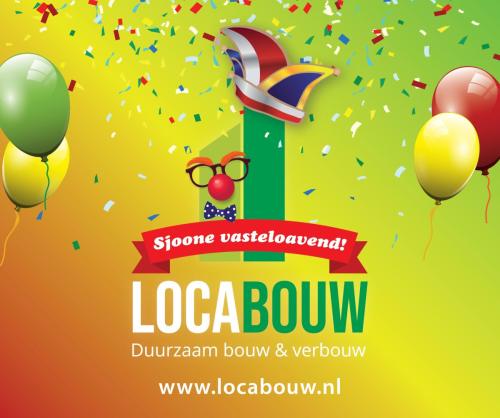 Advertentie-Carnaval-Locabouw