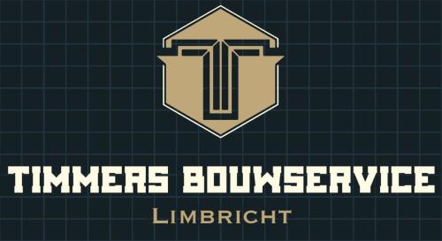 Bouwservice-Roger-Timmers