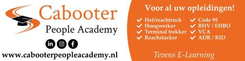 Cabooter People Academy bord.pdf
