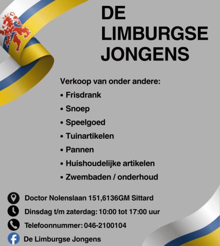 Kopie van Doctor Nolenslaan 151 6136GM Sittard