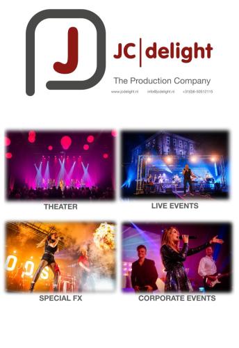 Flyer 2023 JC 1100x1600