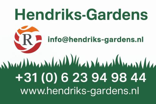 Hendriks-gardens 2023 5 10