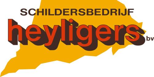 LOGO-HEYLIGERS-2021.pdf