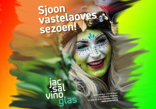 Jack-Salvino-Advertentie-5-10