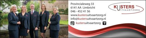 KUadvertentie 52x200mm.pdf