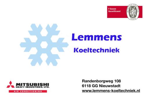 visite kaart advertentie.pdf