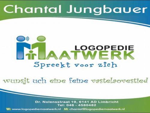 Logopedie-Maatwerk-2020-2-fc