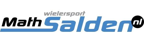 Math-Salden 300x1000