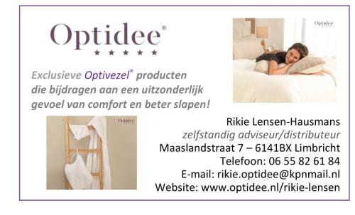 2022-12-27Optidee-advertentie-Doale.pdf