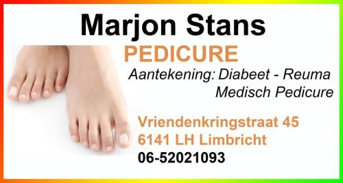 Pedicure-Marion-Stans-1-10-FC-2020