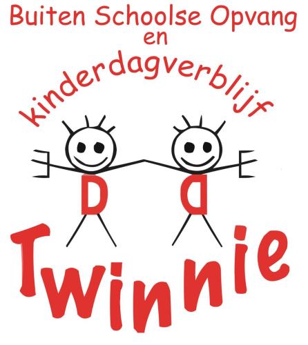 Twinnie2026 v2 klein