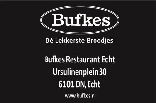 bufkes