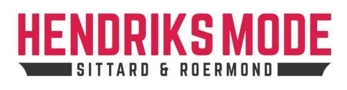 hendriksmode