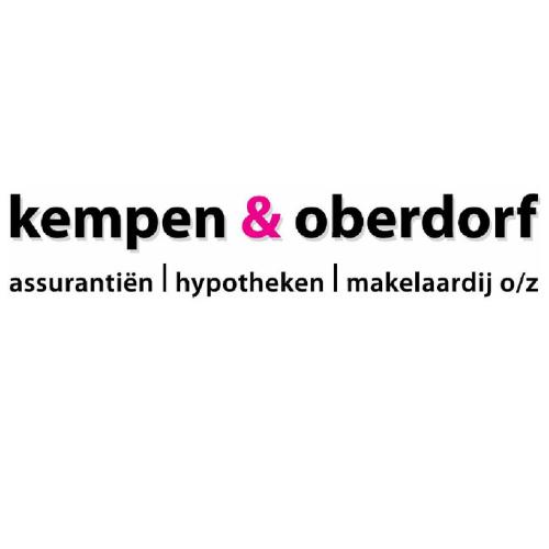kempen-en-oberndorf