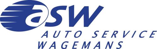 logo_asw