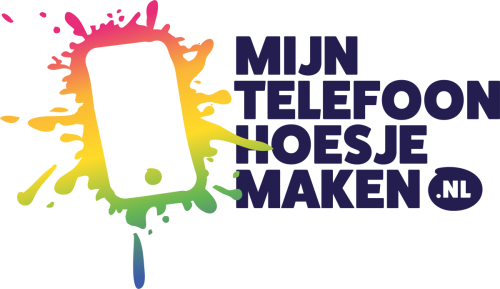 mijn telefoon hoesje maken
