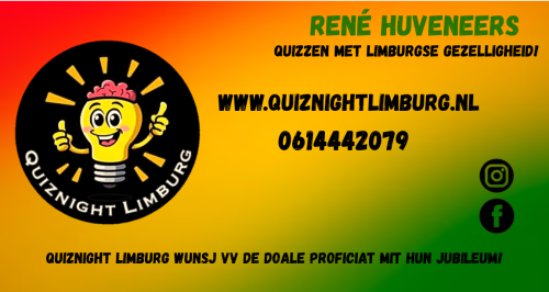 quiznightLimburg 1 10