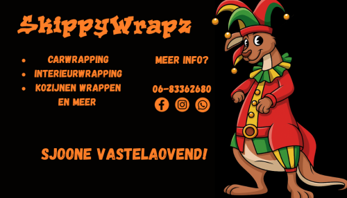 skippy wrapz 2025 1 10 