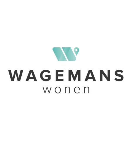 wagemans 2 10v