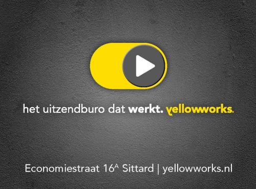 yellow works-6-10-fc