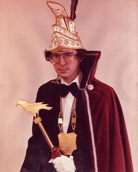 1980 - Prins Lei 1e (Cremers)