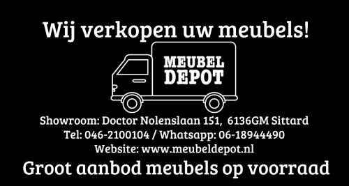 Meubel Depot 